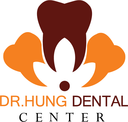 Dr Hung Dental Center
