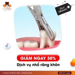 NHA KHOA TẠI GIA LÂM