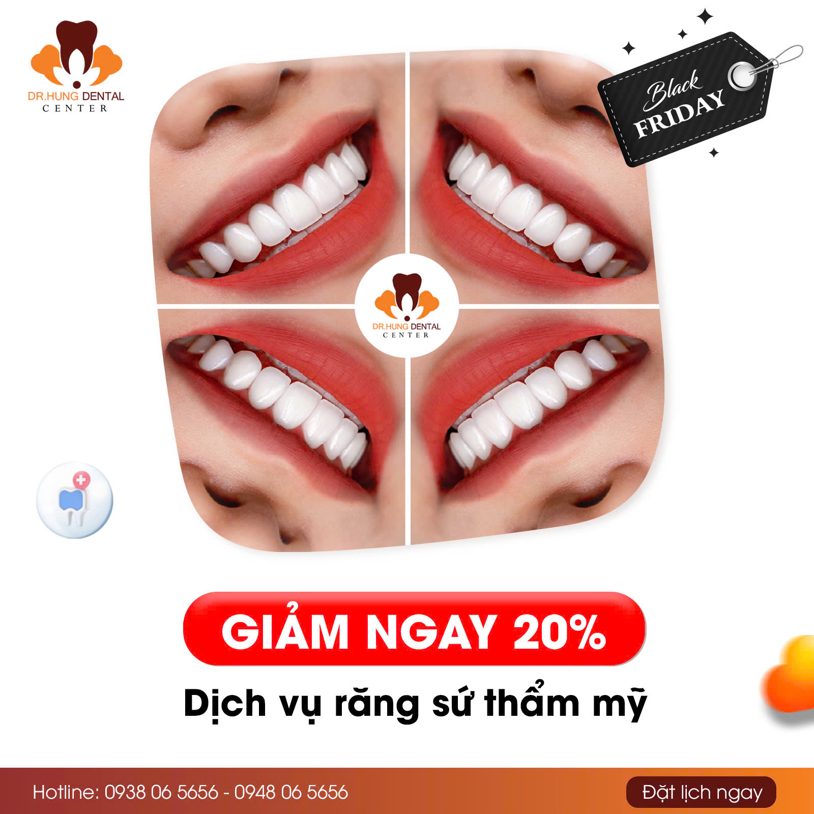 NHA KHOA TẠI GIA LÂM