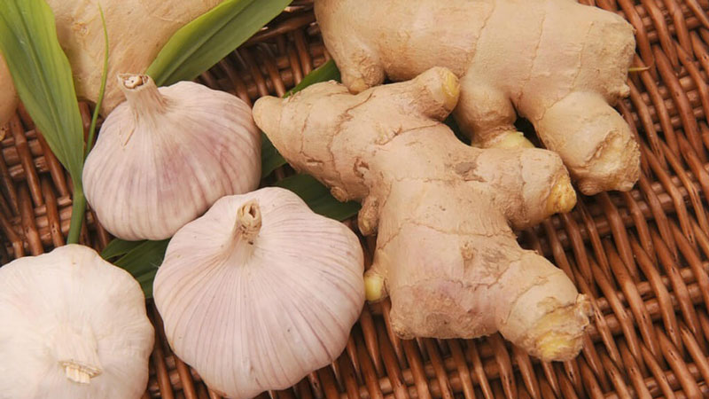 Đau răng ngày Tết