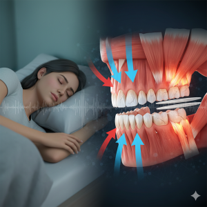 khớp thái dương hàm