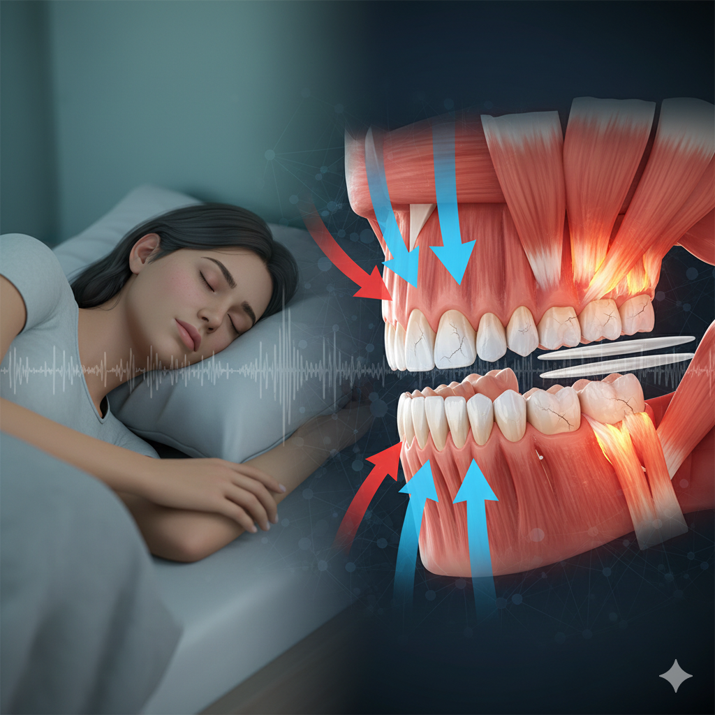 khớp thái dương hàm