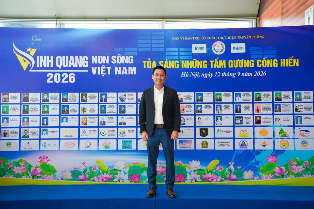 ThS.BS Mai Sỹ Hưng