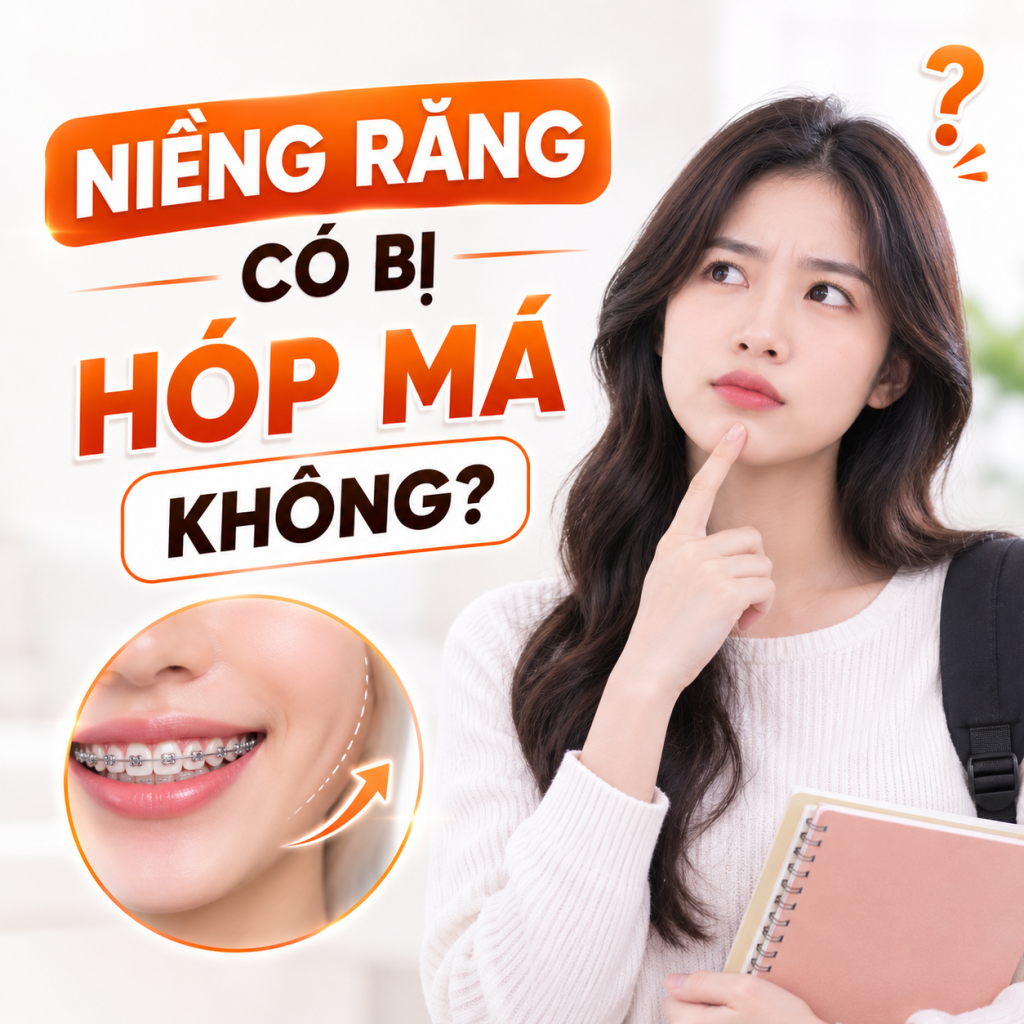 Hóp má